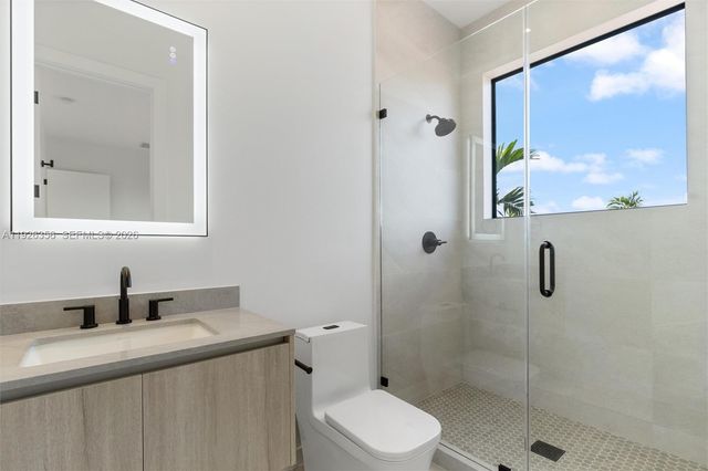 2785 SW 34th Ave, Miami, FL 33133