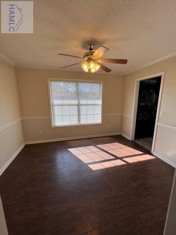 2020 Weybridge Court, Hinesville, GA 31313