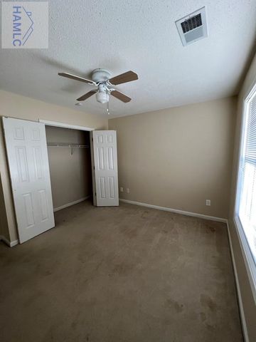 2020 Weybridge Court, Hinesville, GA 31313