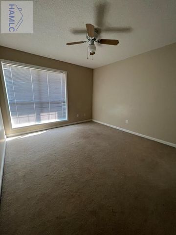 2020 Weybridge Court, Hinesville, GA 31313