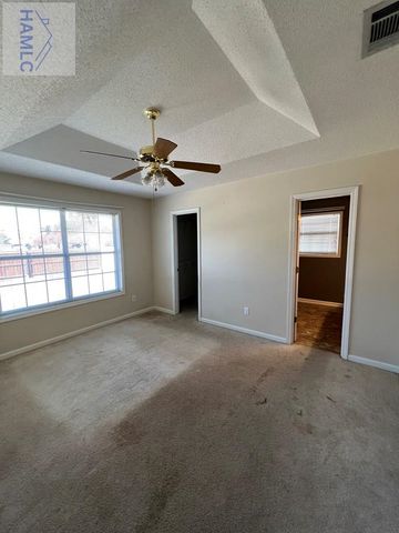 2020 Weybridge Court, Hinesville, GA 31313