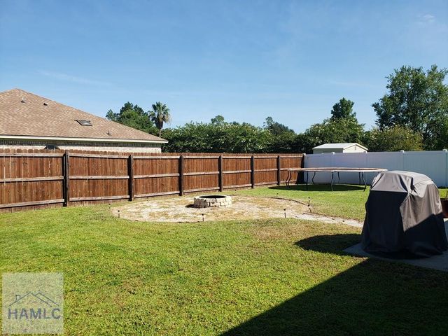 2020 Weybridge Court, Hinesville, GA 31313