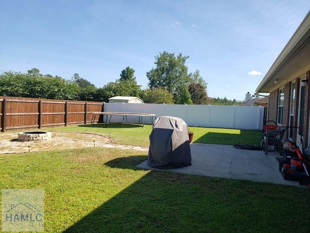 2020 Weybridge Court, Hinesville, GA 31313