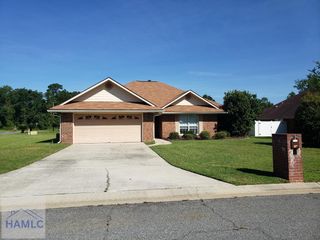 2020 Weybridge Court, Hinesville, GA 31313