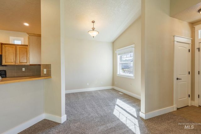 11500 W Tempe Lane, Star, ID 83669