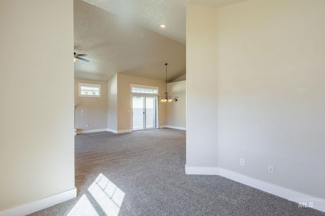 11500 W Tempe Lane, Star, ID 83669