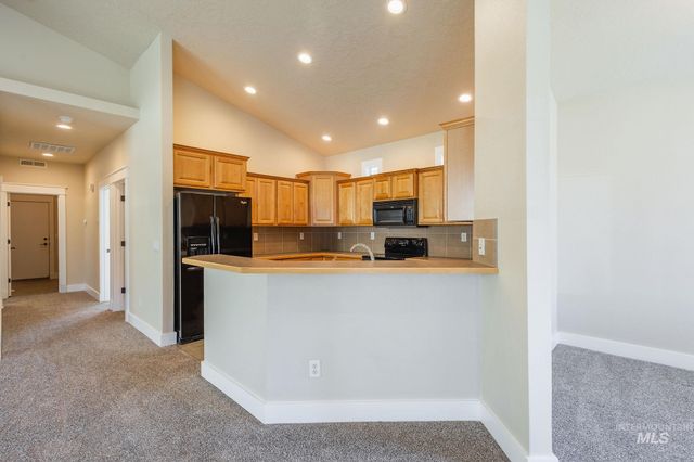 11500 W Tempe Lane, Star, ID 83669