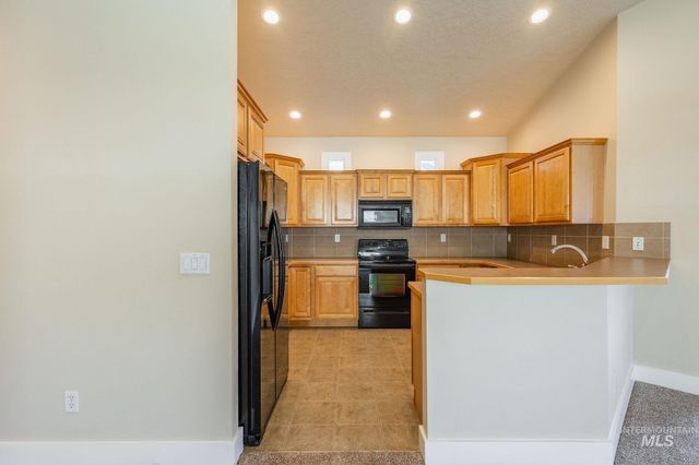 11500 W Tempe Lane, Star, ID 83669