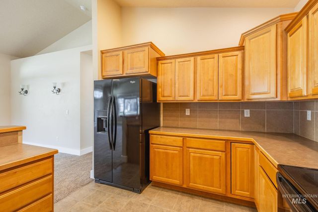 11500 W Tempe Lane, Star, ID 83669