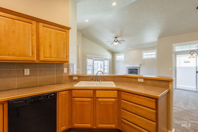 11500 W Tempe Lane, Star, ID 83669