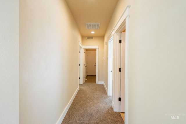 11500 W Tempe Lane, Star, ID 83669