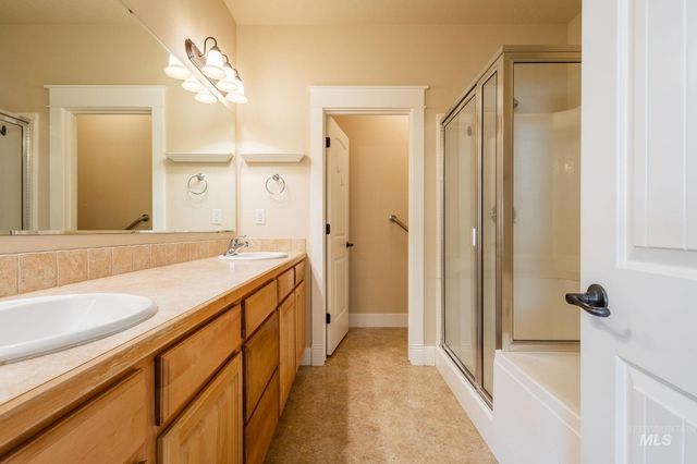 11500 W Tempe Lane, Star, ID 83669