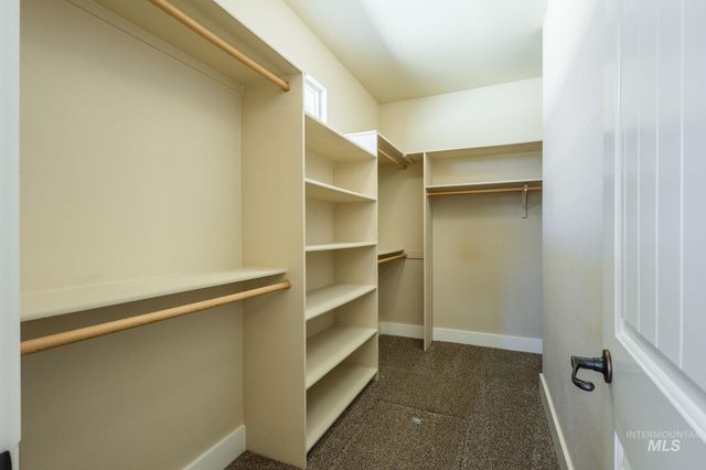 11500 W Tempe Lane, Star, ID 83669