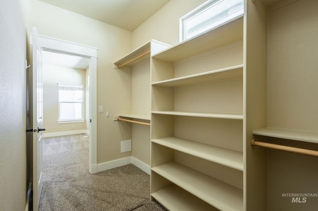 11500 W Tempe Lane, Star, ID 83669