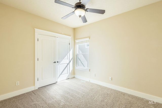 11500 W Tempe Lane, Star, ID 83669