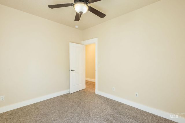 11500 W Tempe Lane, Star, ID 83669