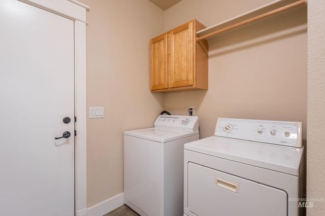 11500 W Tempe Lane, Star, ID 83669