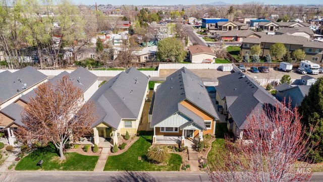 11500 W Tempe Lane, Star, ID 83669