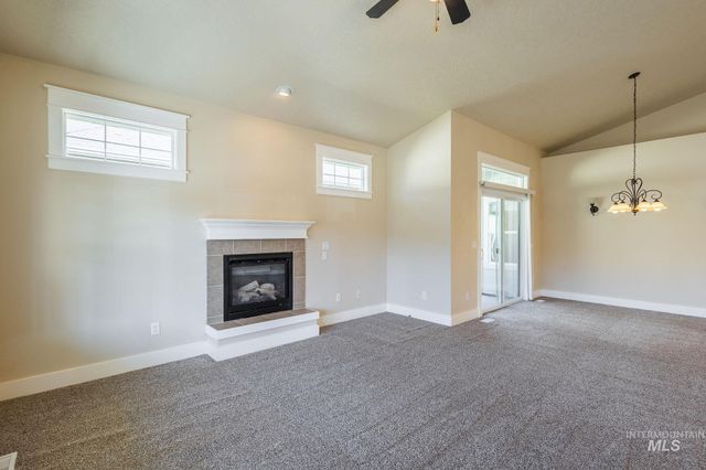 11500 W Tempe Lane, Star, ID 83669