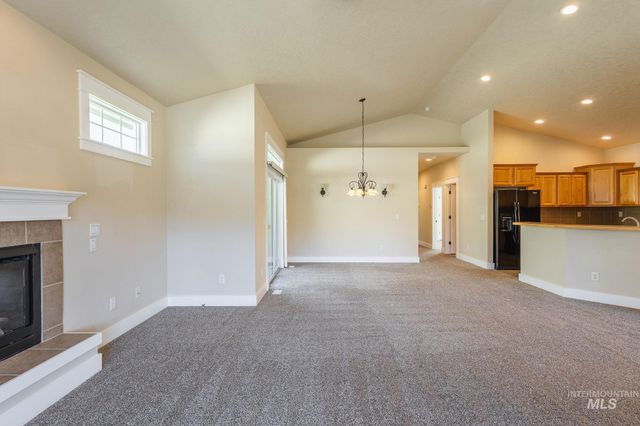 11500 W Tempe Lane, Star, ID 83669