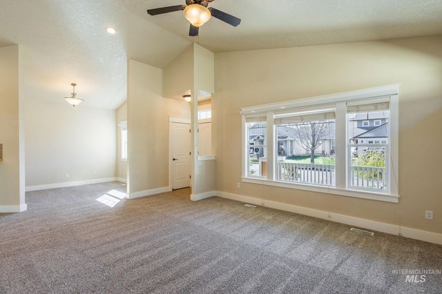 11500 W Tempe Lane, Star, ID 83669