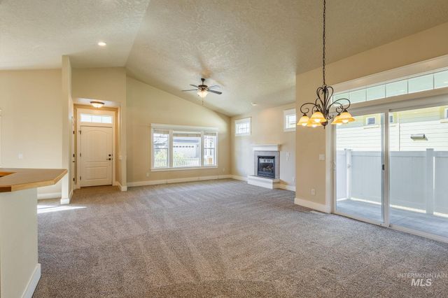 11500 W Tempe Lane, Star, ID 83669