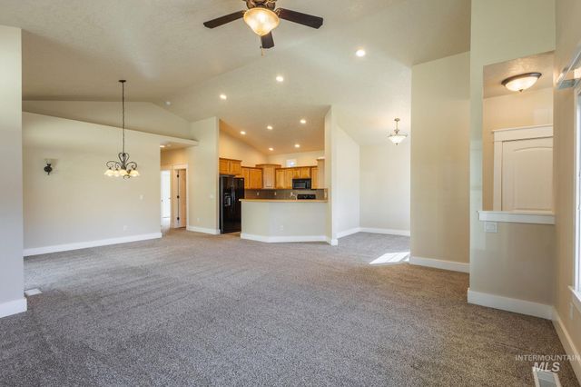 11500 W Tempe Lane, Star, ID 83669