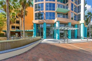 322 E CENTRAL BOULEVARD 1008, Orlando, FL 32801