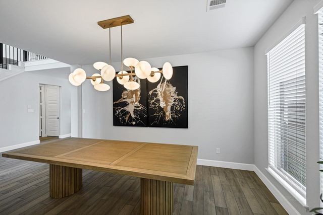 31202 Crescent Hill Drive, Fulshear, TX 77441