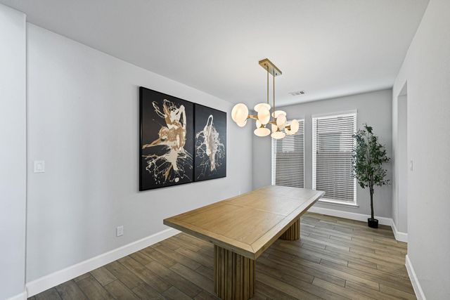 31202 Crescent Hill Drive, Fulshear, TX 77441