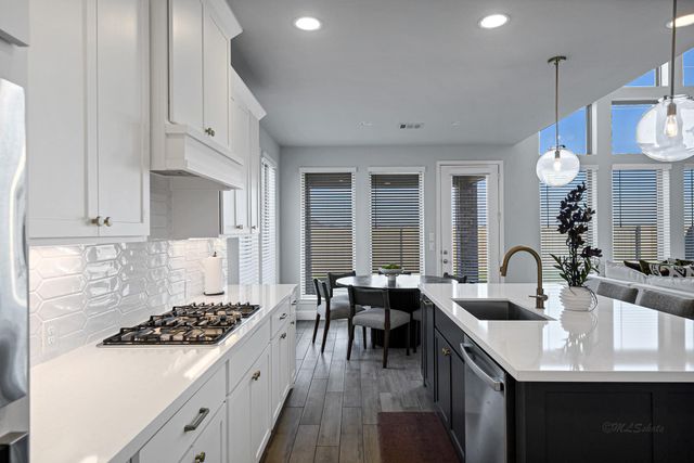 31202 Crescent Hill Drive, Fulshear, TX 77441