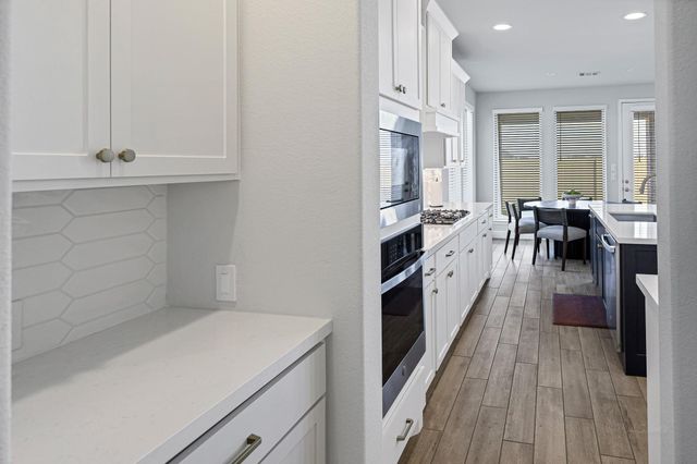 31202 Crescent Hill Drive, Fulshear, TX 77441