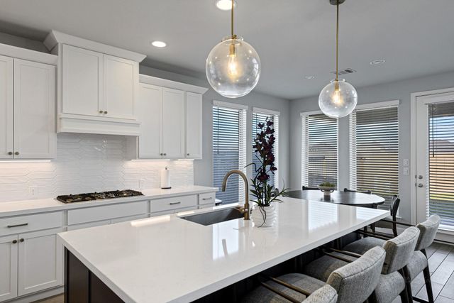 31202 Crescent Hill Drive, Fulshear, TX 77441