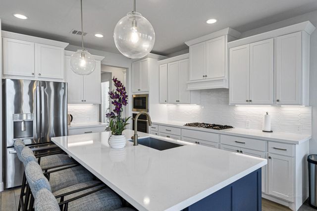 31202 Crescent Hill Drive, Fulshear, TX 77441