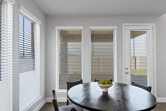 31202 Crescent Hill Drive, Fulshear, TX 77441