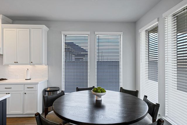 31202 Crescent Hill Drive, Fulshear, TX 77441