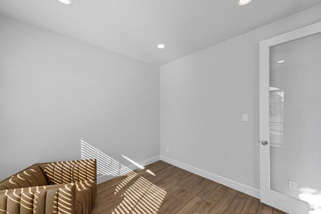 31202 Crescent Hill Drive, Fulshear, TX 77441