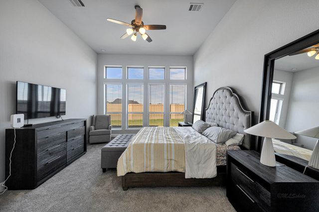 31202 Crescent Hill Drive, Fulshear, TX 77441