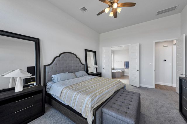 31202 Crescent Hill Drive, Fulshear, TX 77441