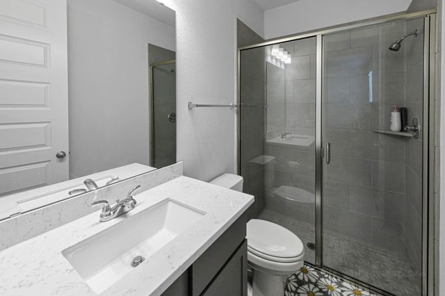 31202 Crescent Hill Drive, Fulshear, TX 77441