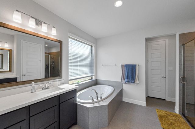 31202 Crescent Hill Drive, Fulshear, TX 77441