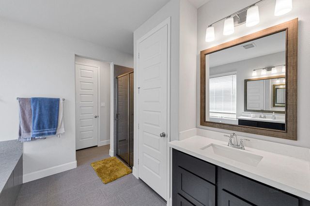 31202 Crescent Hill Drive, Fulshear, TX 77441