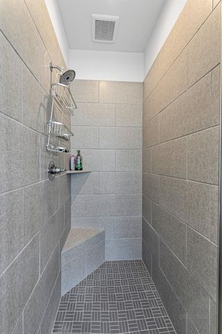 31202 Crescent Hill Drive, Fulshear, TX 77441