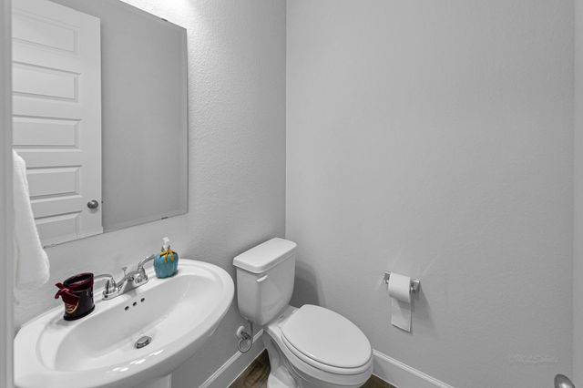 31202 Crescent Hill Drive, Fulshear, TX 77441