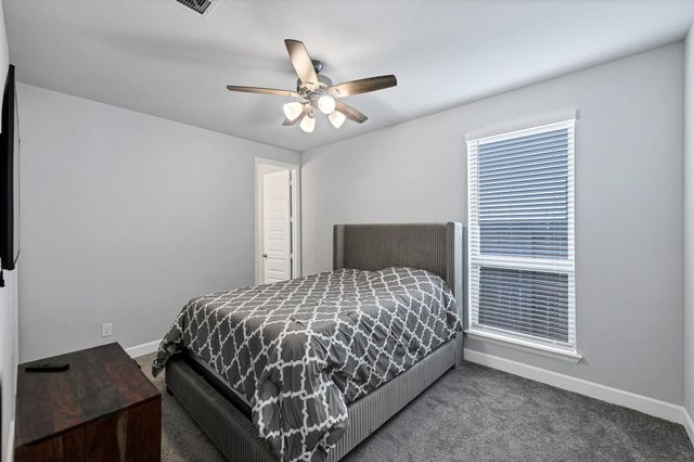 31202 Crescent Hill Drive, Fulshear, TX 77441