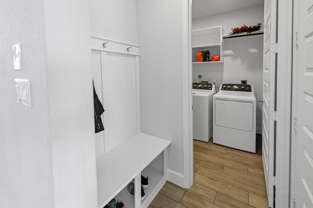 31202 Crescent Hill Drive, Fulshear, TX 77441