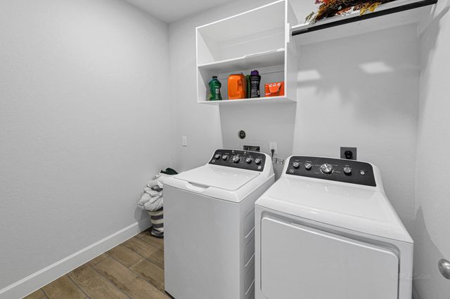 31202 Crescent Hill Drive, Fulshear, TX 77441