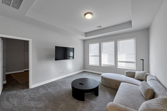 31202 Crescent Hill Drive, Fulshear, TX 77441