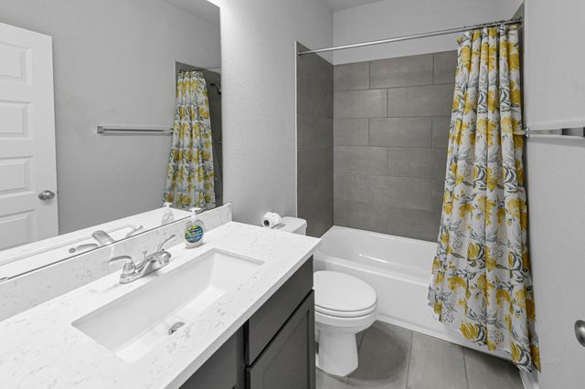 31202 Crescent Hill Drive, Fulshear, TX 77441