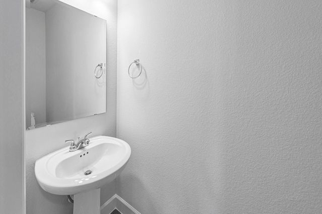 31202 Crescent Hill Drive, Fulshear, TX 77441